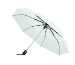 Paraguas luxe 21" antiviento