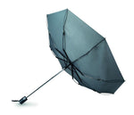 Paraguas luxe 21" antiviento