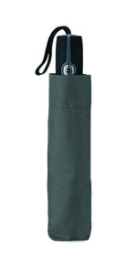 Paraguas luxe 21" antiviento