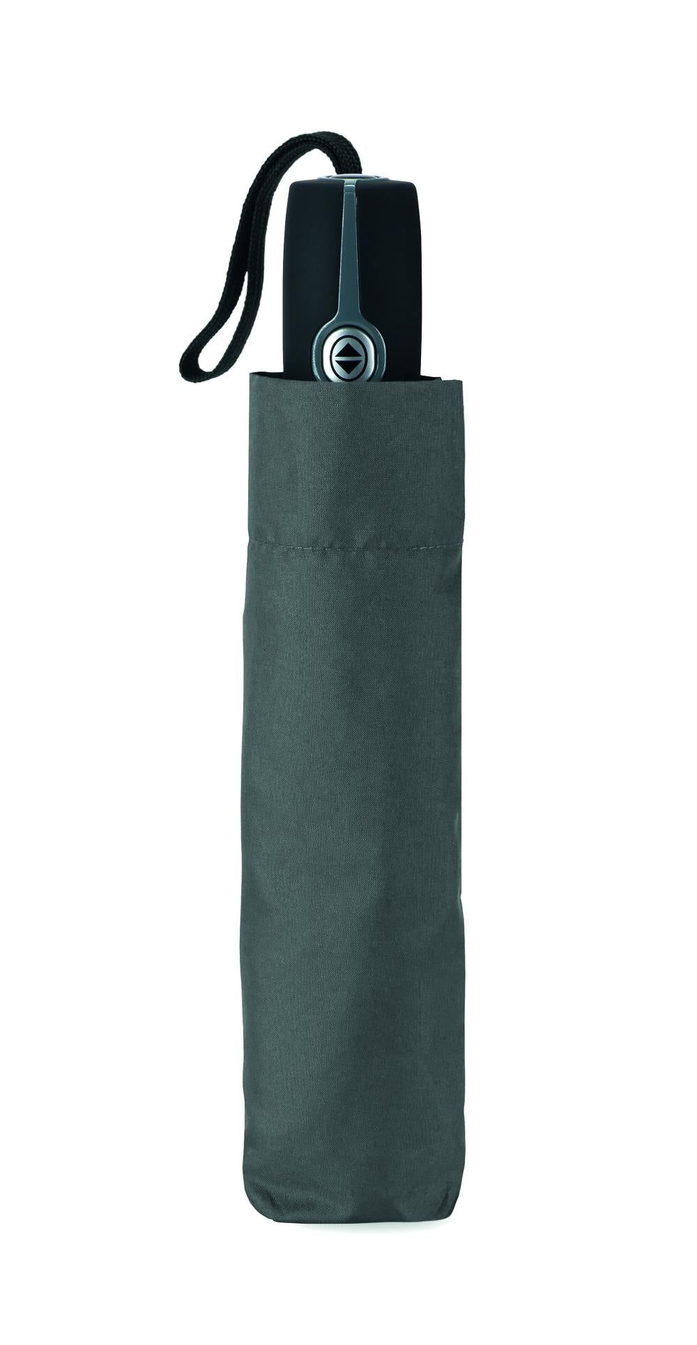 Paraguas luxe 21" antiviento