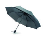 Paraguas luxe 21" antiviento