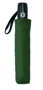 Paraguas luxe 21" antiviento