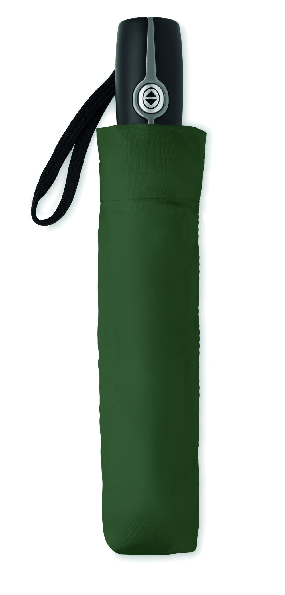 Paraguas luxe 21" antiviento