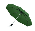 Paraguas luxe 21" antiviento