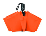 Paraguas luxe 21" antiviento