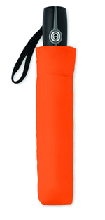 Paraguas luxe 21" antiviento