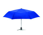 Paraguas luxe 21" antiviento