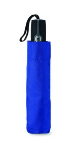 Paraguas luxe 21" antiviento