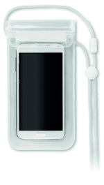 Funda para Smartphone