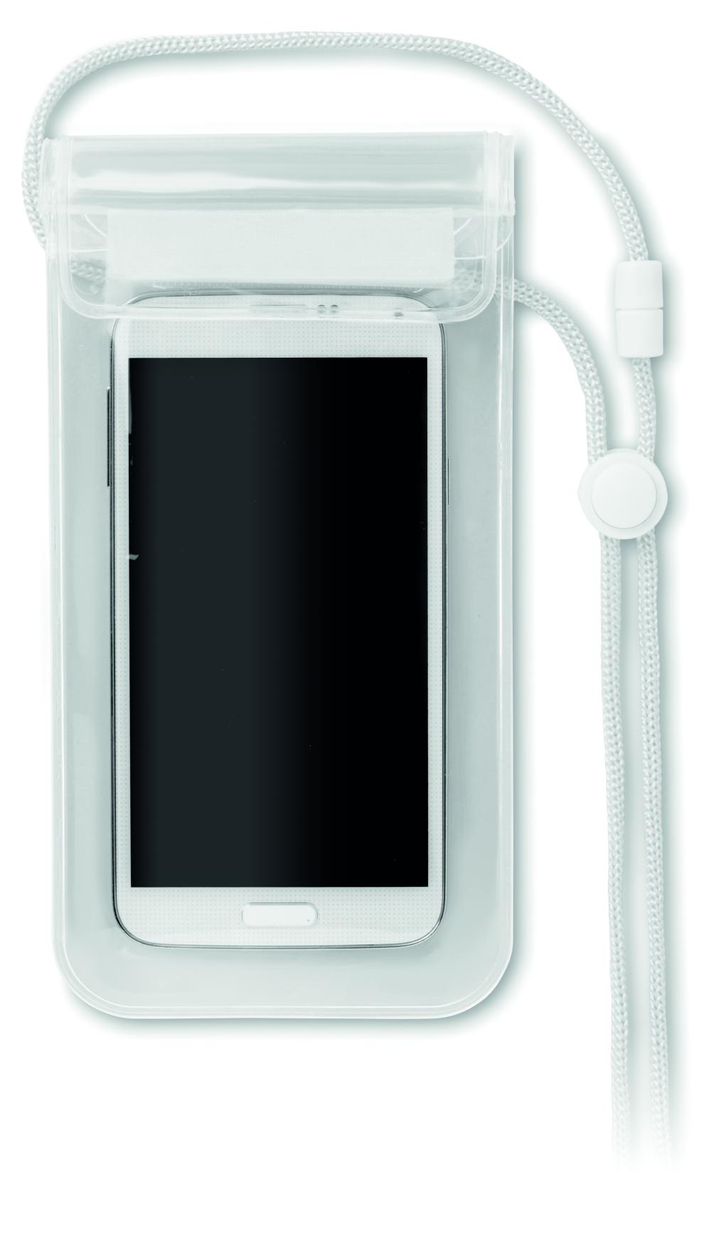 Funda para Smartphone