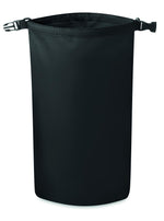 Bolsa impermeable PVC 10L