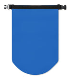 Bolsa impermeable PVC 10L