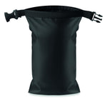 Bolsa Deporte Poliéster Impermeable