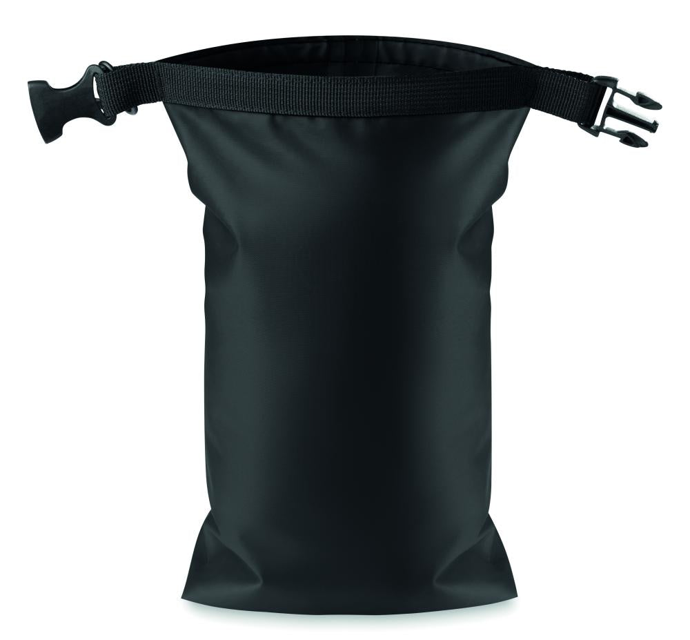 Bolsa Deporte Poliéster Impermeable