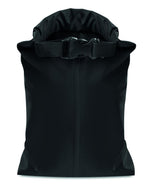 Bolsa Deporte Poliéster Impermeable