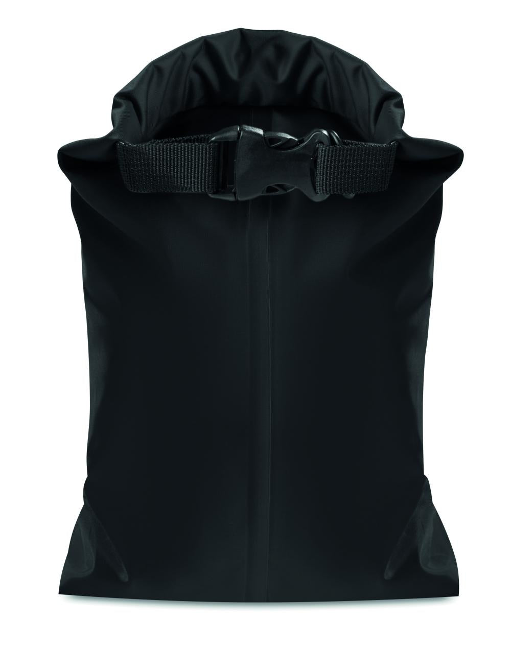 Bolsa Deporte Poliéster Impermeable