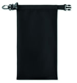 Bolsa Deporte Poliéster Impermeable