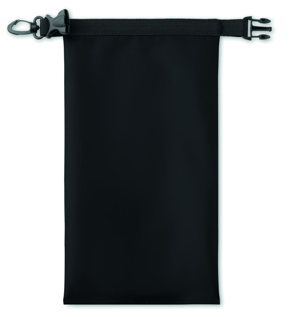 Bolsa Deporte Poliéster Impermeable