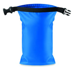 Bolsa Deporte Poliéster Impermeable