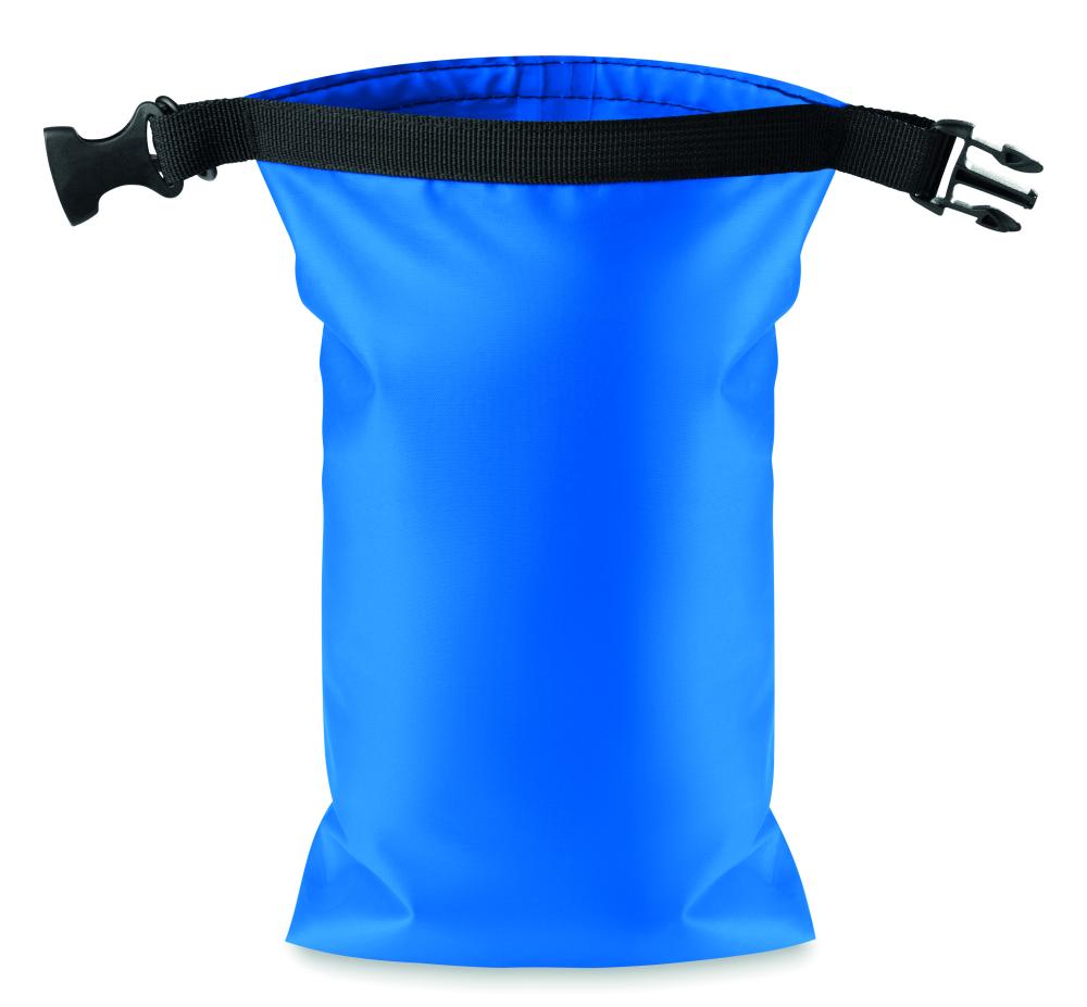 Bolsa Deporte Poliéster Impermeable