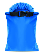 Bolsa Deporte Poliéster Impermeable