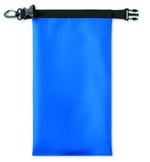 Bolsa Deporte Poliéster Impermeable