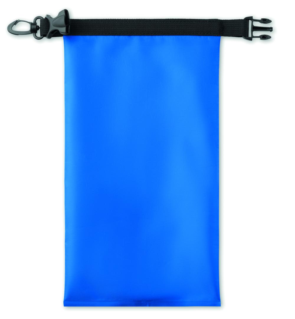Bolsa Deporte Poliéster Impermeable