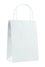 Bolsa papel pequeña 150 gr/m²