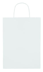 Bolsa papel grande 150 gr/m²