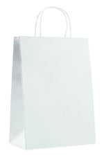 Bolsa papel grande 150 gr/m²