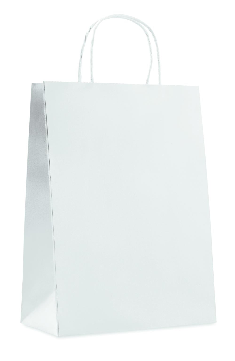 Bolsa papel grande 150 gr/m²