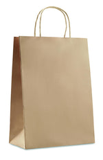 Bolsa papel grande 150 gr/m²