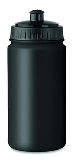 Bidón deportivo 500ml