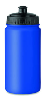 Bidón deportivo 500ml