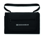 Mantel de picnic en bolsa