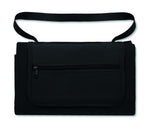 Mantel de picnic en bolsa