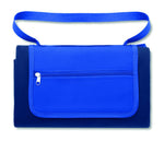 Mantel de picnic en bolsa