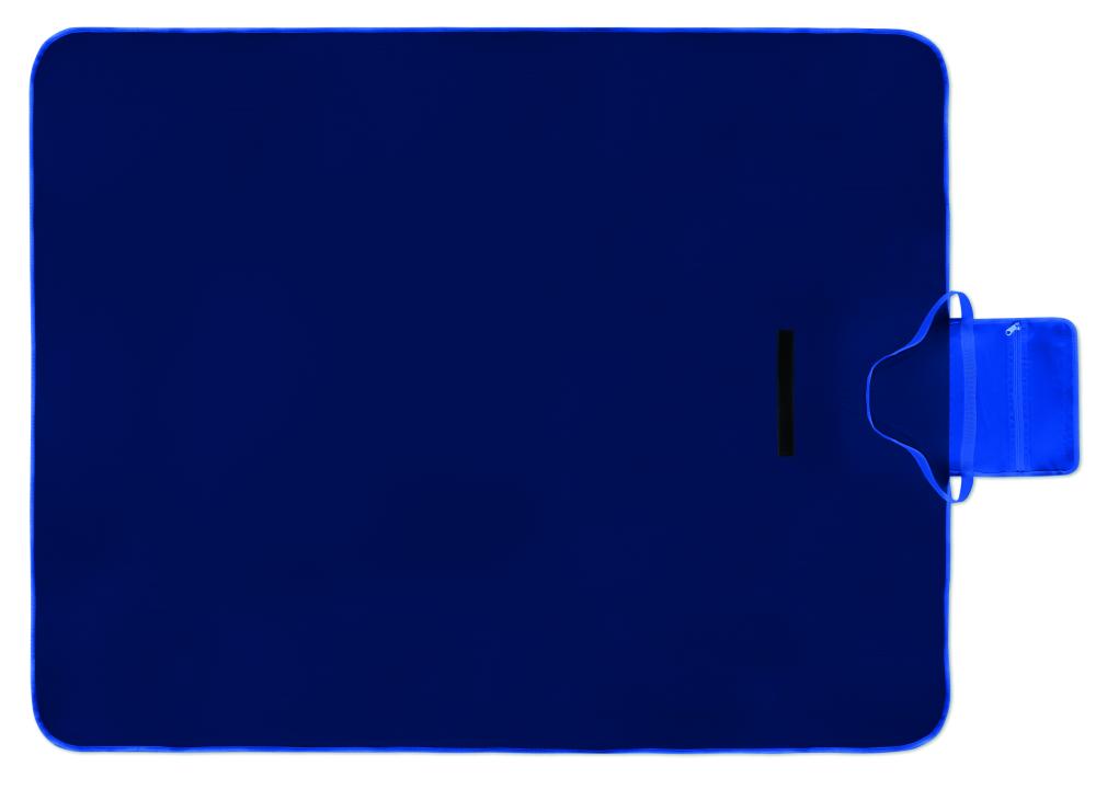 Texto alternativo de imagen