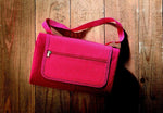 Mantel de picnic en bolsa