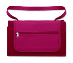 Mantel de picnic en bolsa