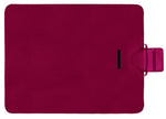 Mantel de picnic en bolsa