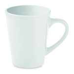 Taza cerámica de café 180 ml