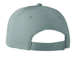 Gorra 6 paneles Béisbol
