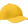 Amarillo