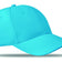 Turquesa