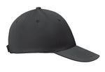 Gorra 6 paneles Béisbol