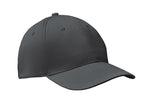 Gorra 6 paneles Béisbol