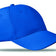 Azul royal