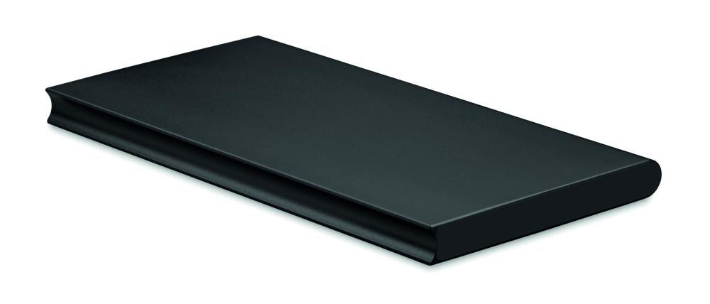 Power Bank de 8000 mAh