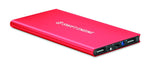 Power Bank de 8000 mAh